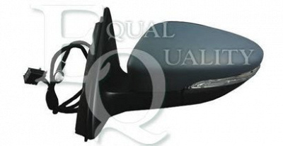 EQUAL QUALITY rd03366 -  